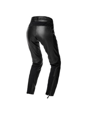 ADRENALINE SIENA 2.0 PPE KELNĖS MOTERIŠKOS